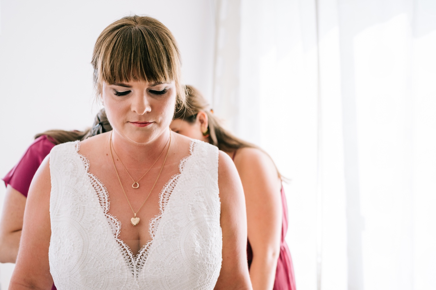 hochzeit gutshof unterbessenbach hochzeitsfotograf aschaffenburg