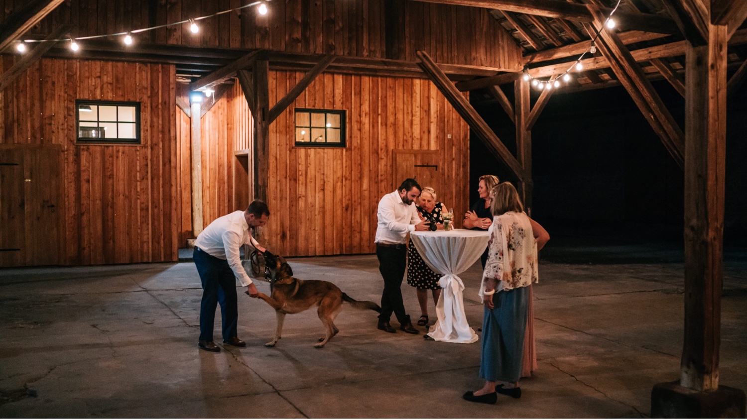 hochzeit gutshof unterbessenbach hochzeitsfotograf aschaffenburg