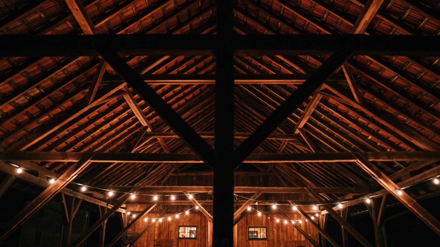 hochzeit gutshof unterbessenbach hochzeitsfotograf aschaffenburg