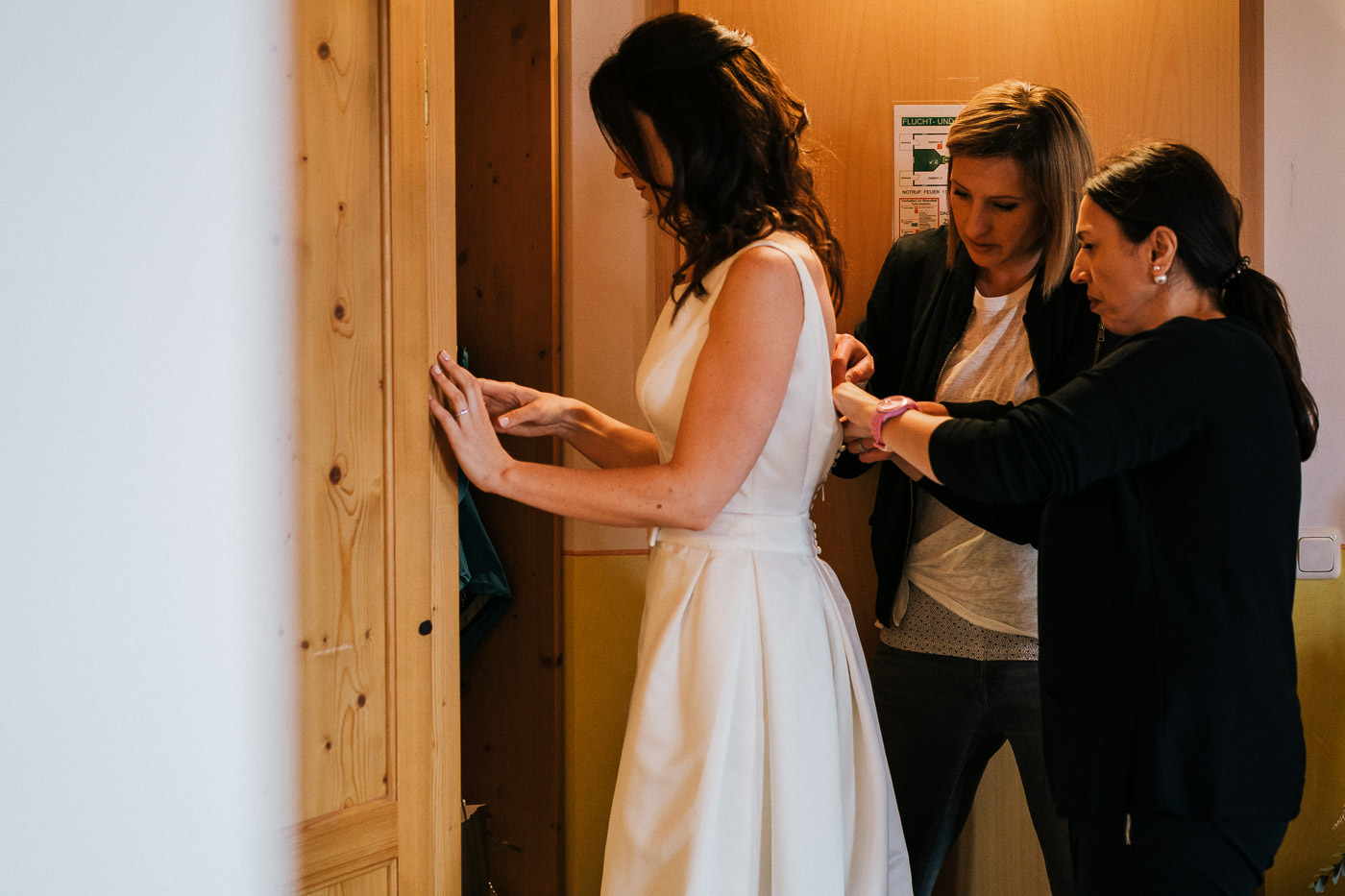 hochzeit samerberg duftbräu freie trauung