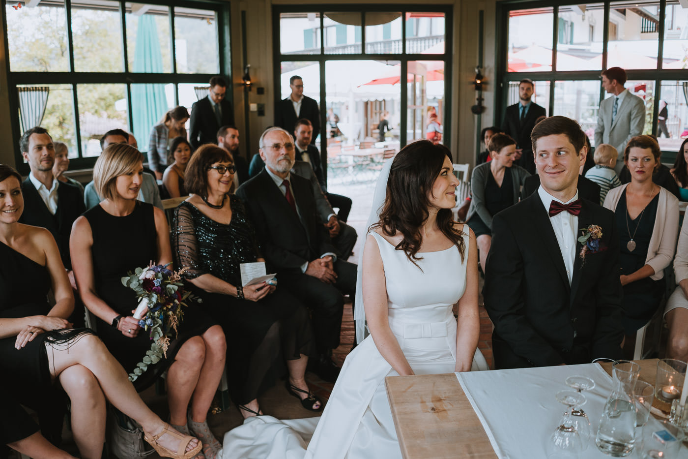 hochzeit samerberg duftbräu freie trauung