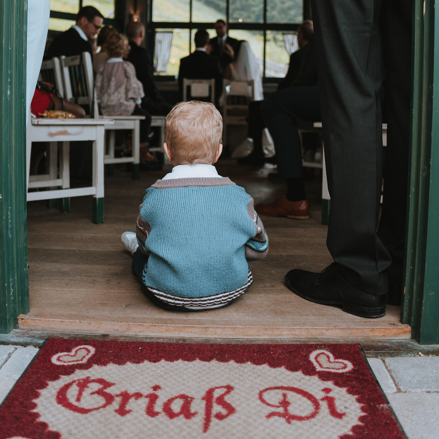 hochzeit samerberg duftbräu freie trauung
