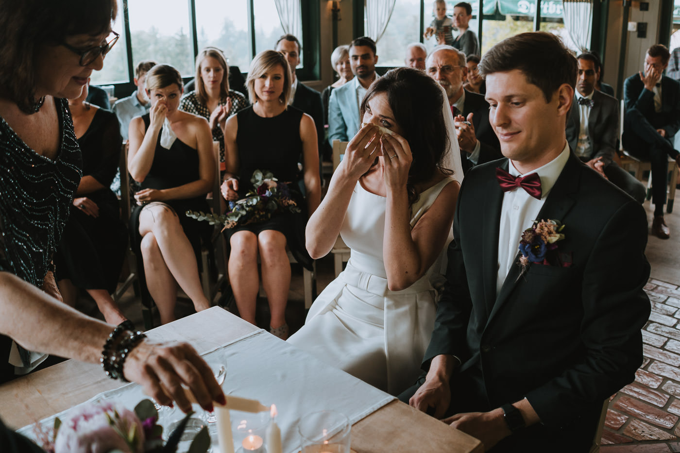 hochzeit samerberg duftbräu freie trauung