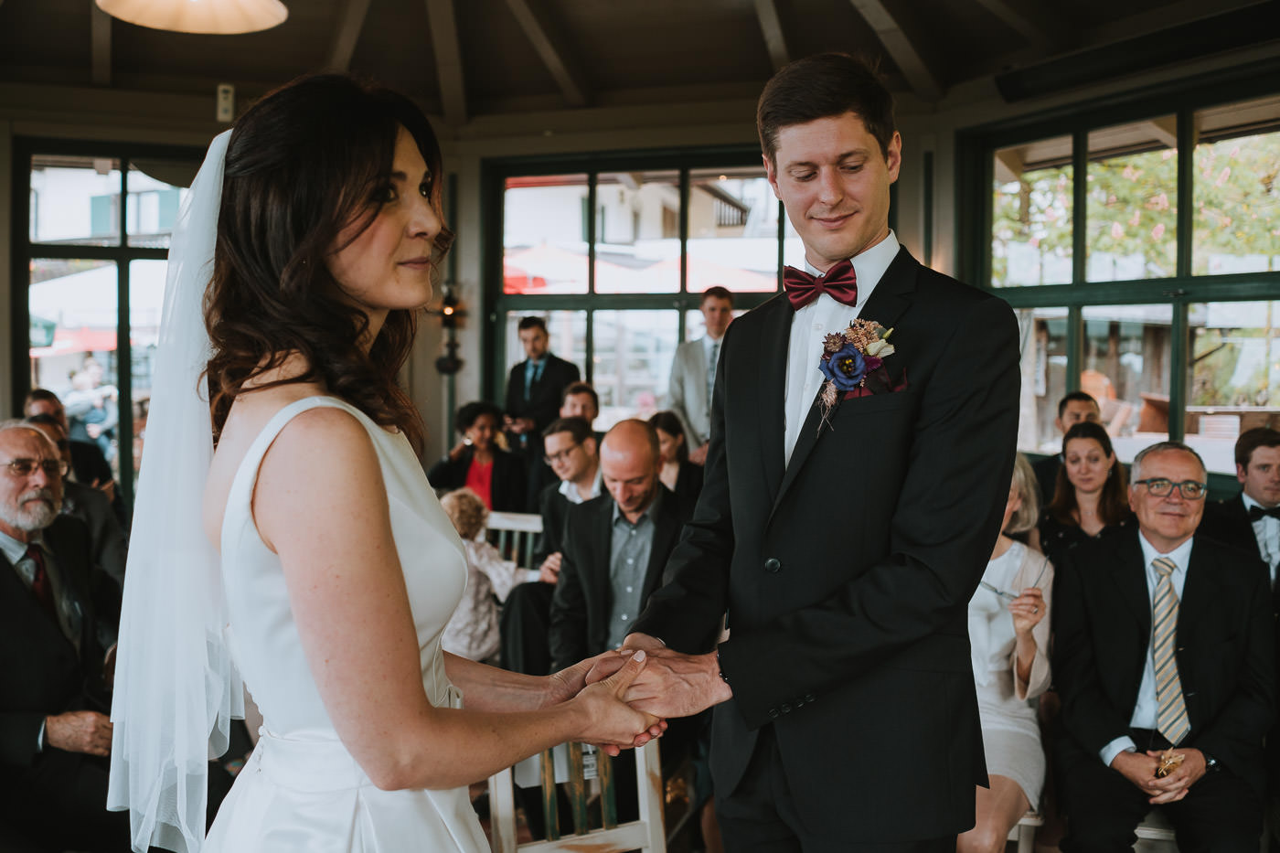 hochzeit samerberg duftbräu freie trauung