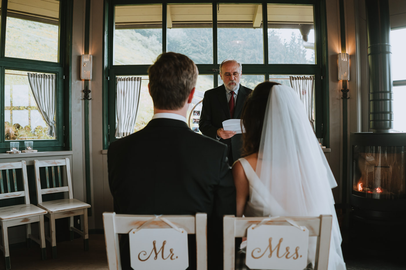 hochzeit samerberg duftbräu freie trauung
