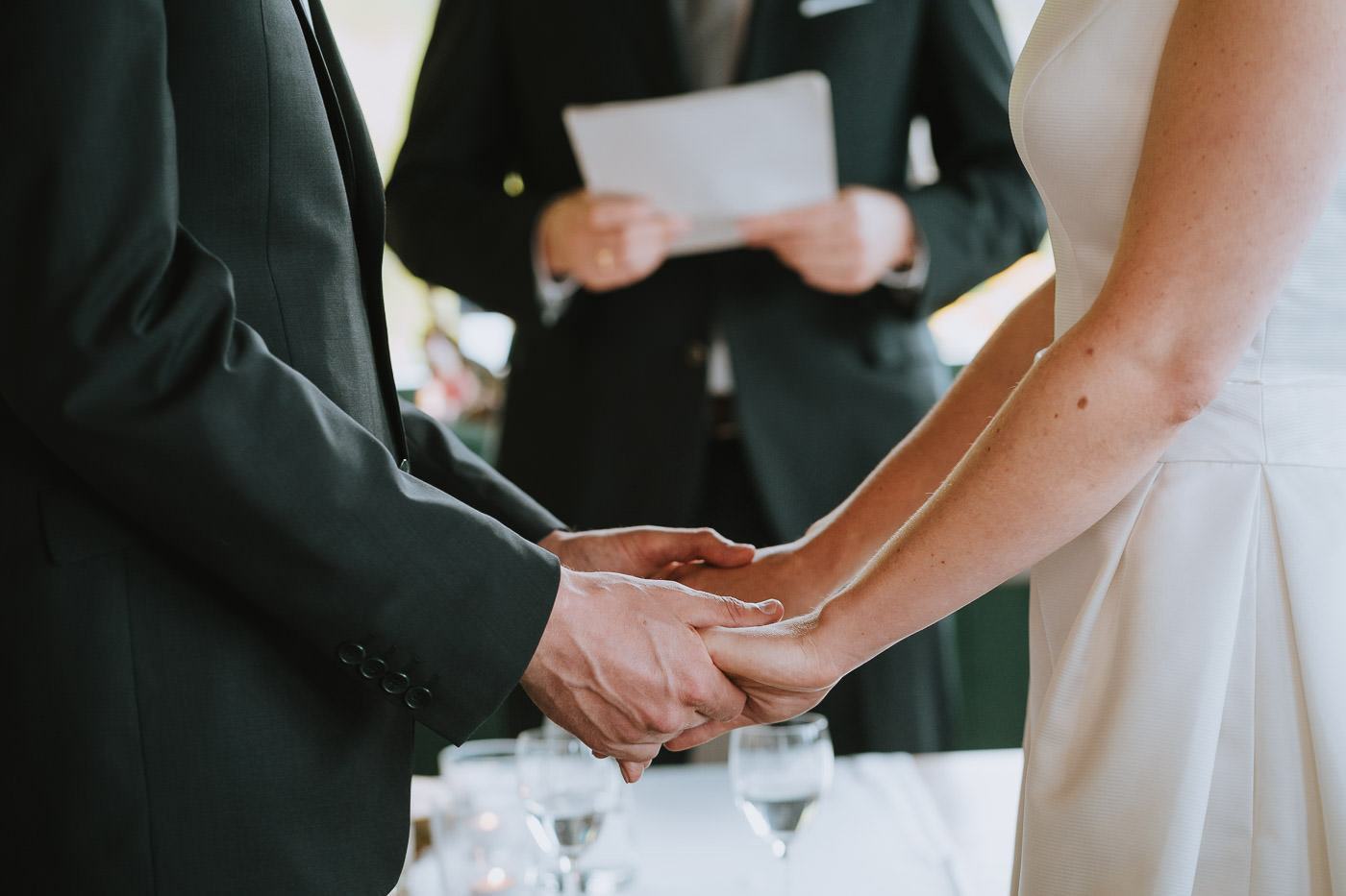 hochzeit samerberg duftbräu freie trauung