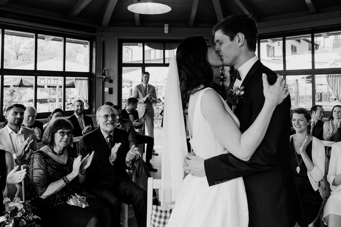 hochzeit samerberg duftbräu freie trauung