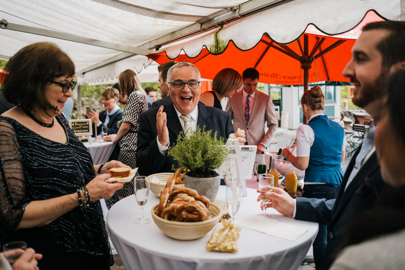 hochzeit samerberg duftbräu freie trauung