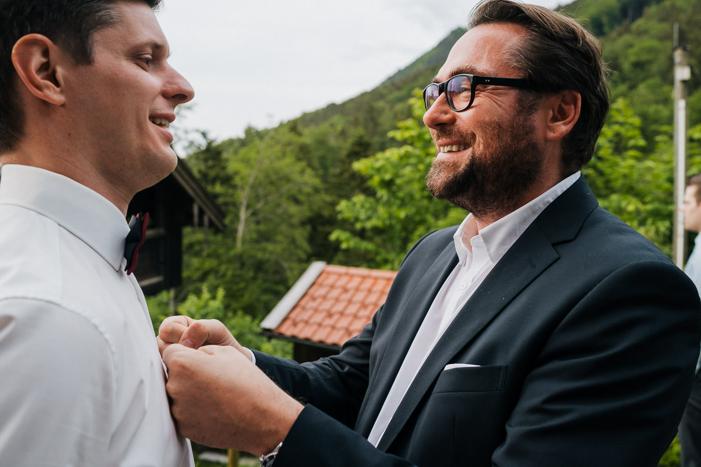 hochzeit samerberg duftbräu freie trauung