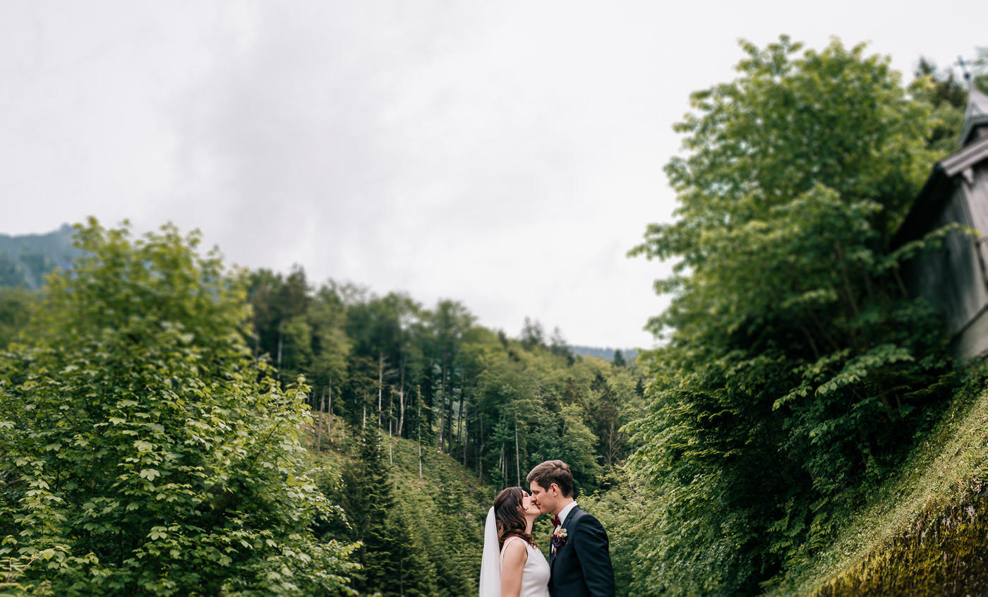 hochzeit samerberg duftbräu freie trauung