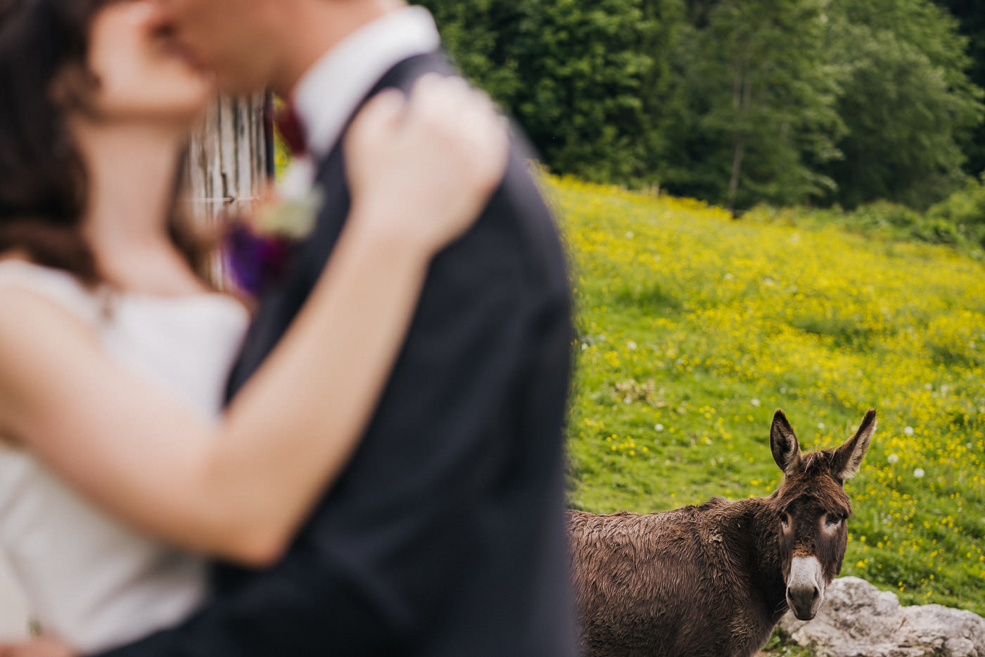hochzeit samerberg duftbräu freie trauung