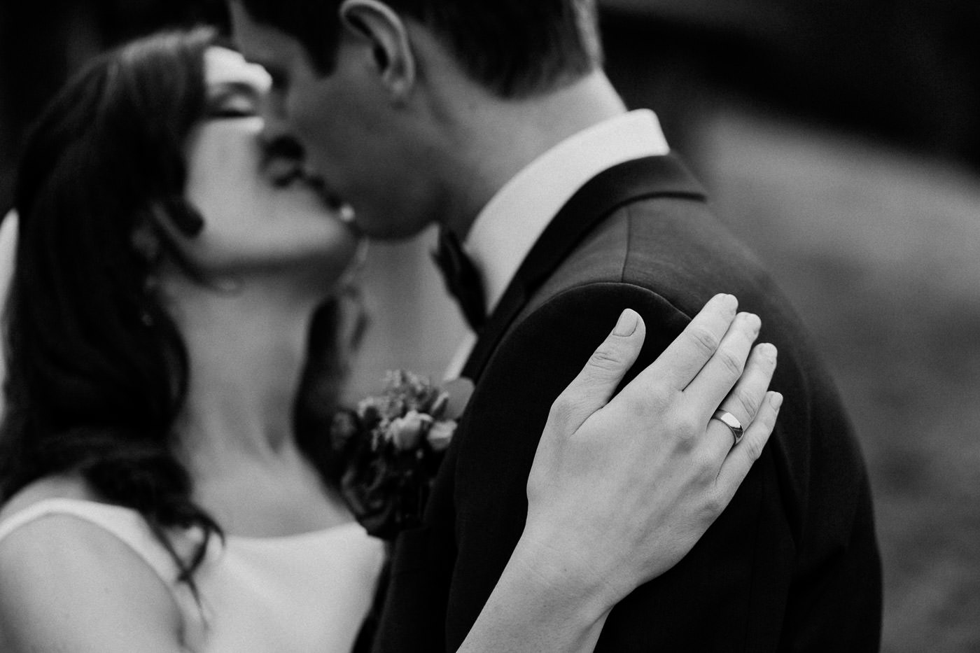 hochzeit samerberg duftbräu freie trauung