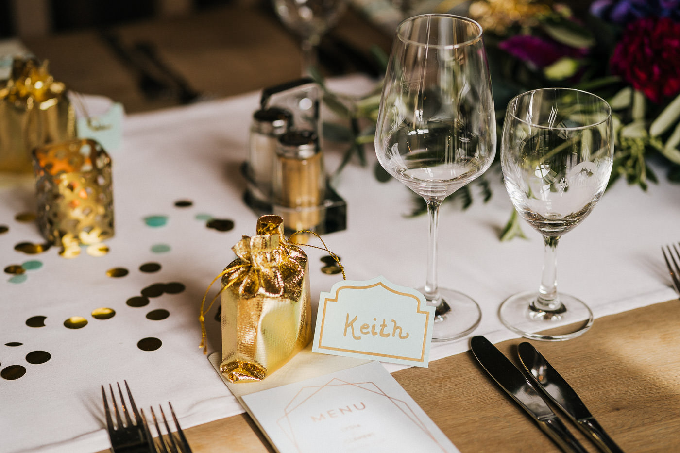 hochzeit samerberg duftbräu freie trauung
