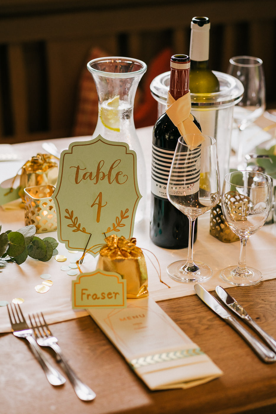 hochzeit samerberg duftbräu freie trauung