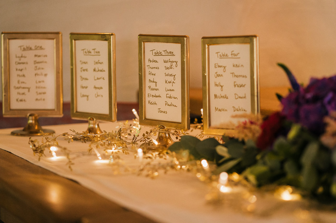 hochzeit samerberg duftbräu freie trauung