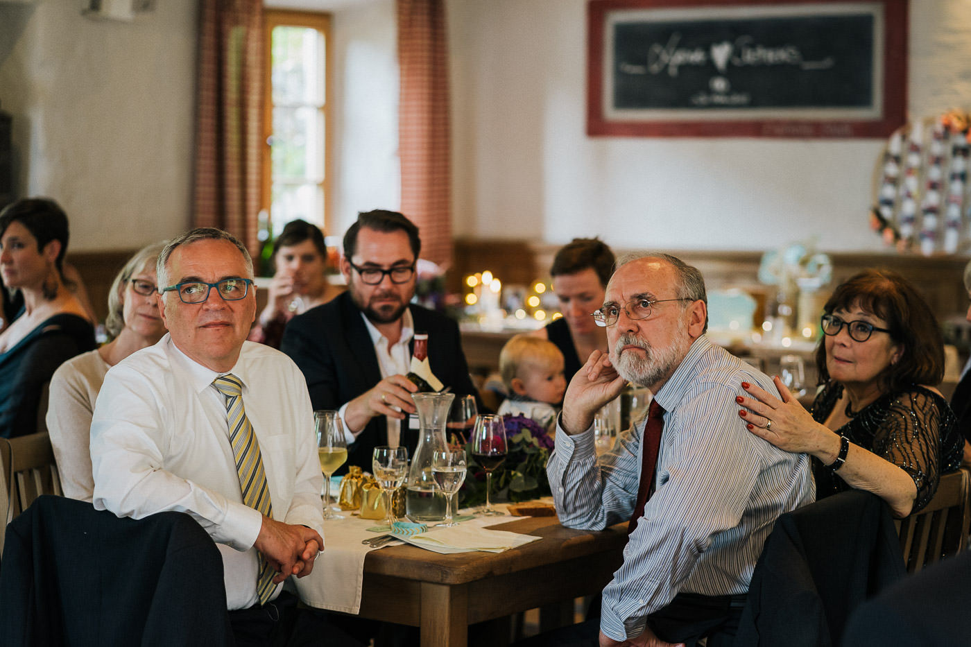 hochzeit samerberg duftbräu freie trauung