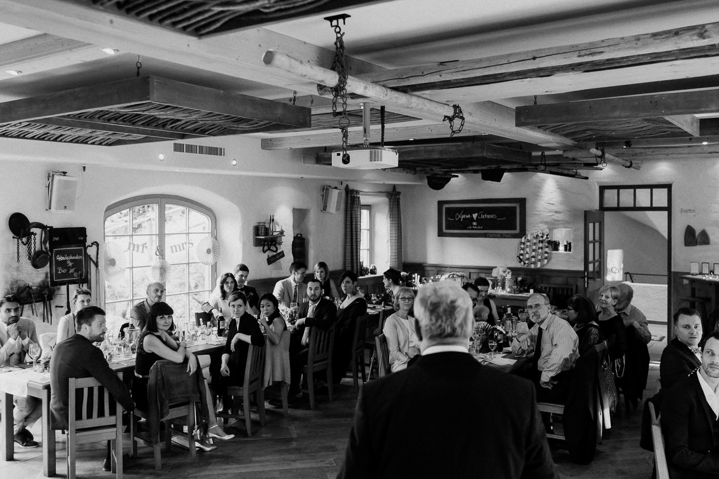 hochzeit samerberg duftbräu freie trauung