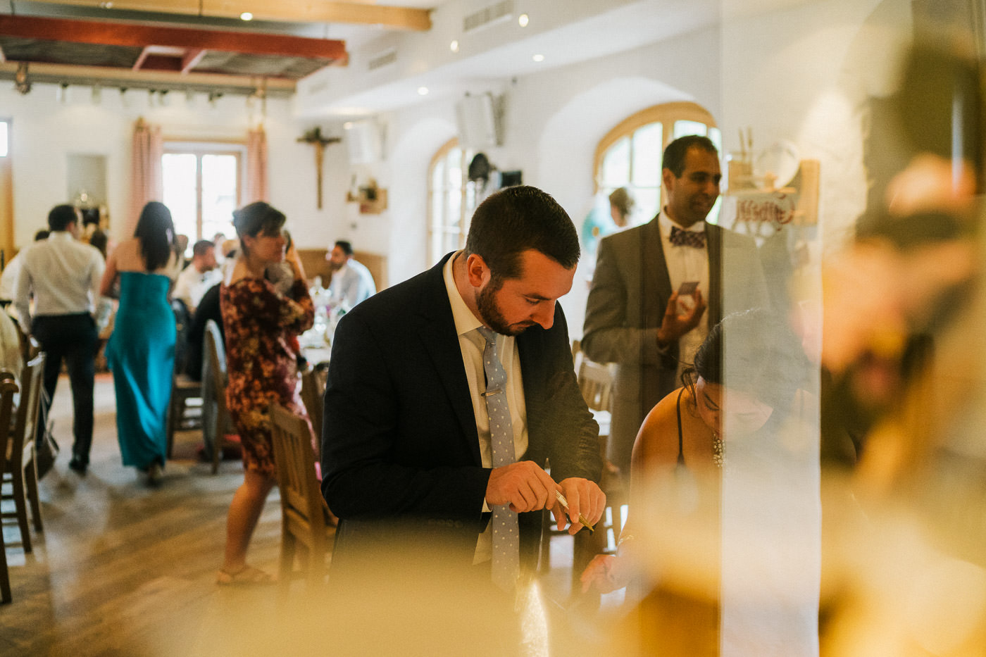 hochzeit samerberg duftbräu freie trauung
