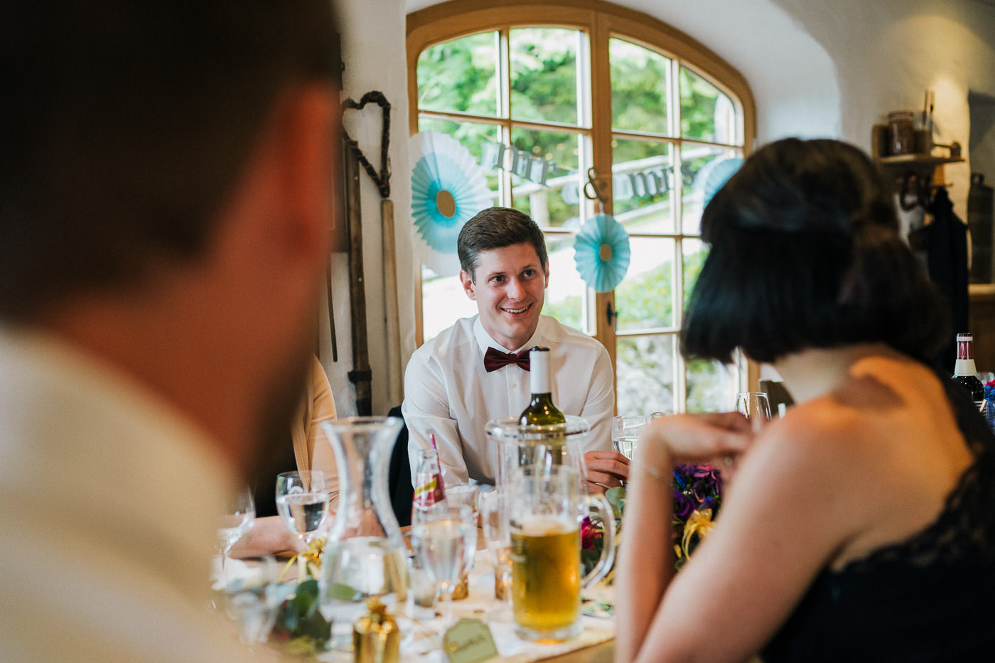 hochzeit samerberg duftbräu freie trauung