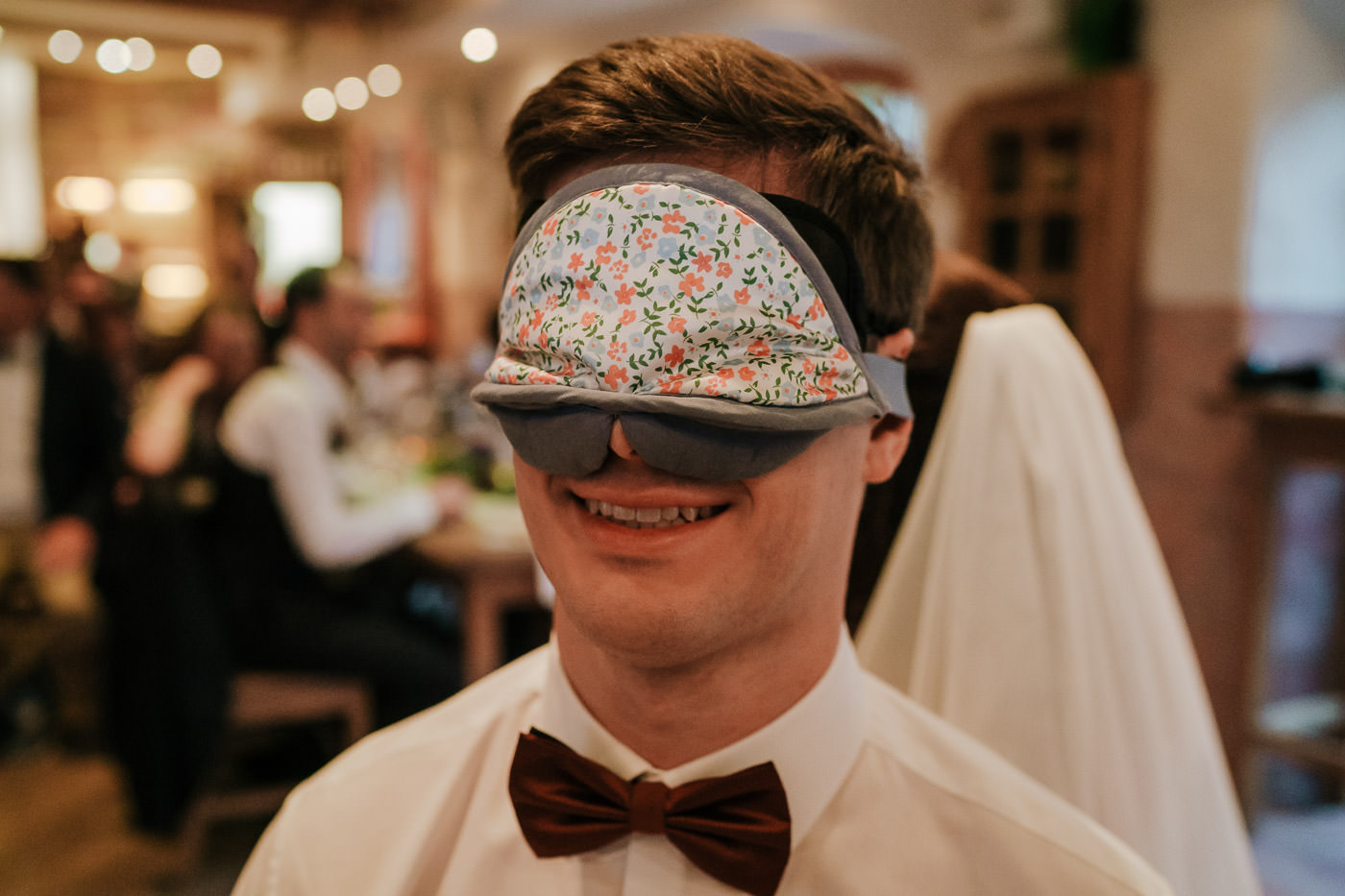 hochzeit samerberg duftbräu freie trauung