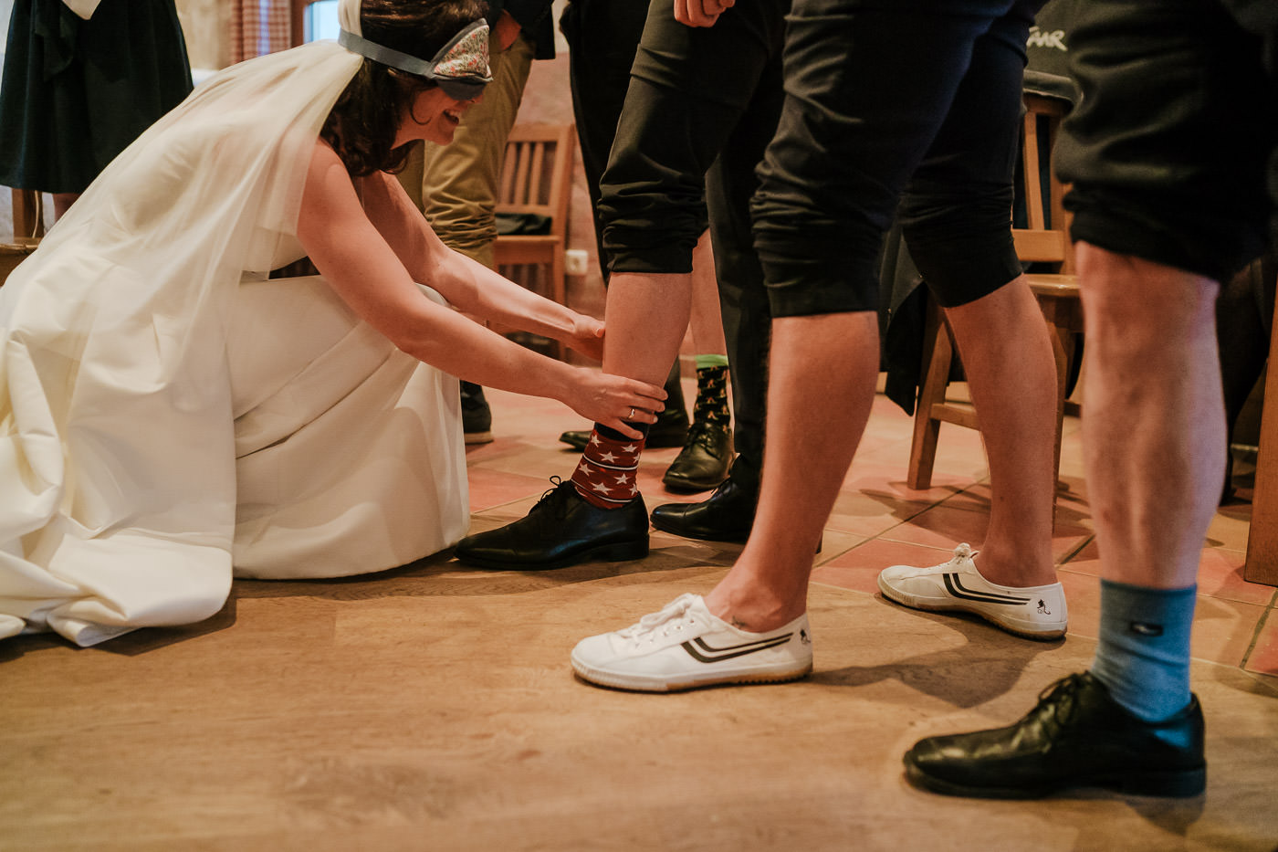 hochzeit samerberg duftbräu freie trauung
