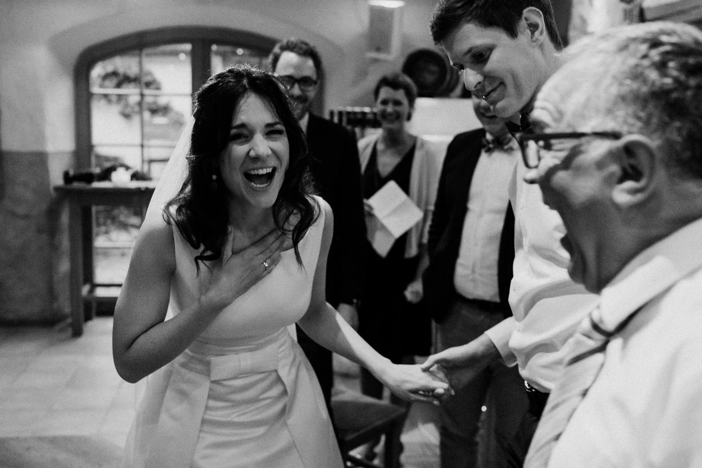 hochzeit samerberg duftbräu freie trauung