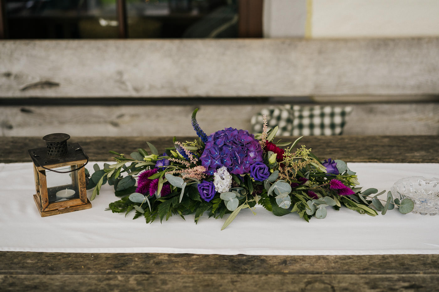 hochzeit samerberg duftbräu freie trauung