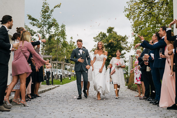 hochzeit gut kaltenbrunn tegernsee