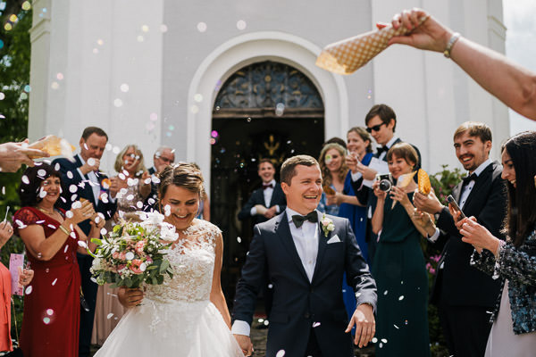 hochzeitsfotograf bayern