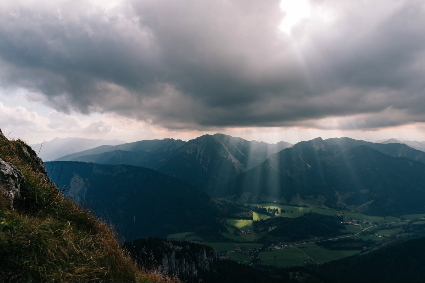 hochzeit standesamt wendelstein berghochzeit bayern