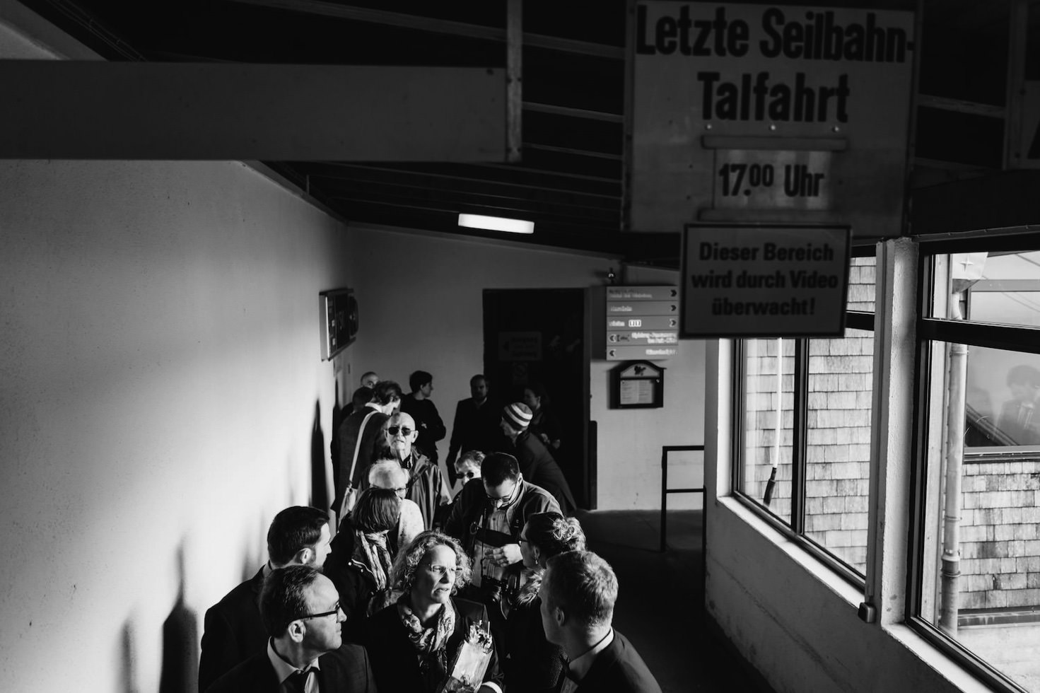 hochzeit standesamt wendelstein berghochzeit bayern
