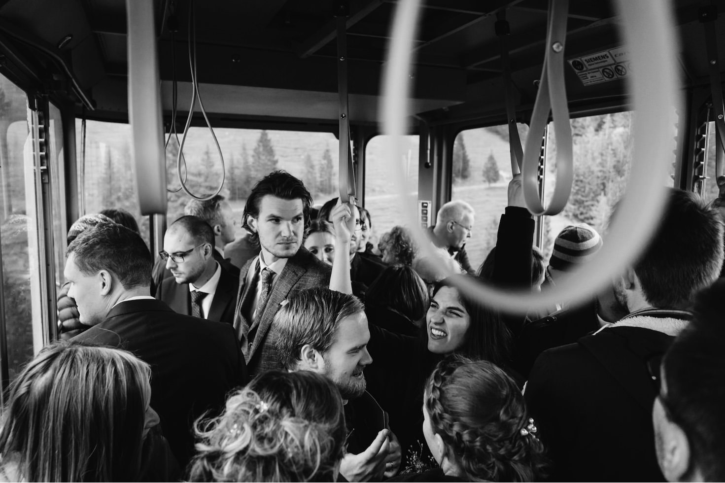 hochzeit standesamt wendelstein berghochzeit bayern