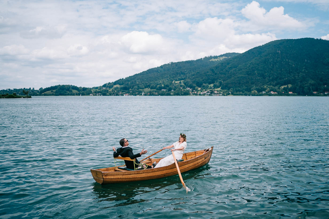 hochzeit bootshaus tegernsee terrassenhof hotel