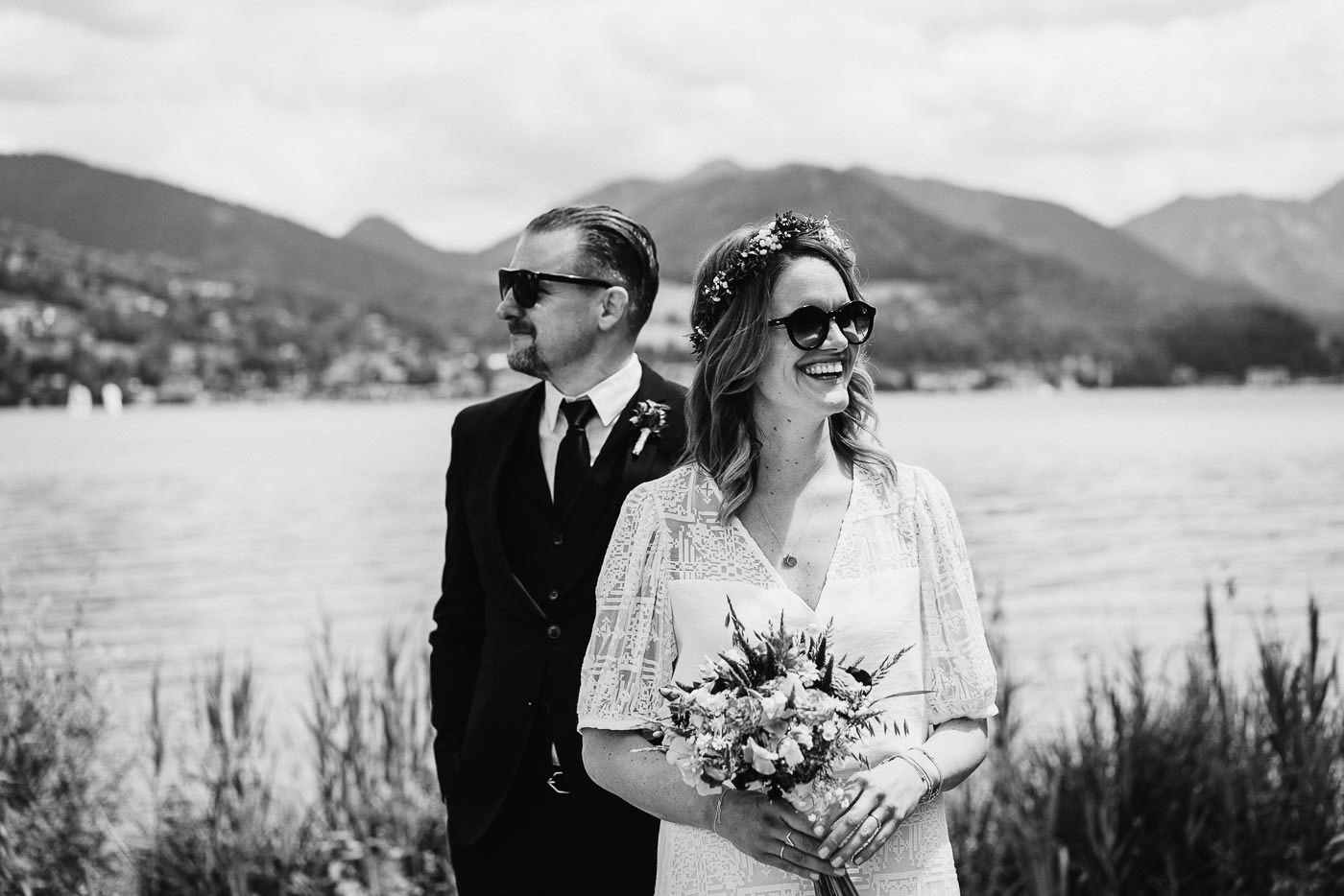 hochzeit bootshaus tegernsee terrassenhof hotel
