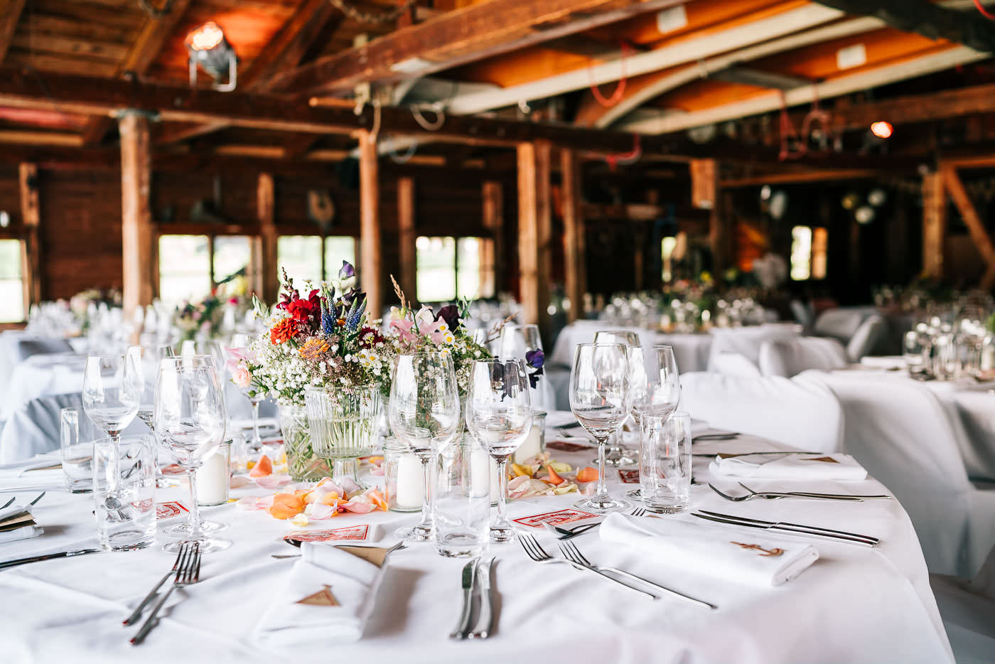 hochzeit bootshaus tegernsee terrassenhof hotel