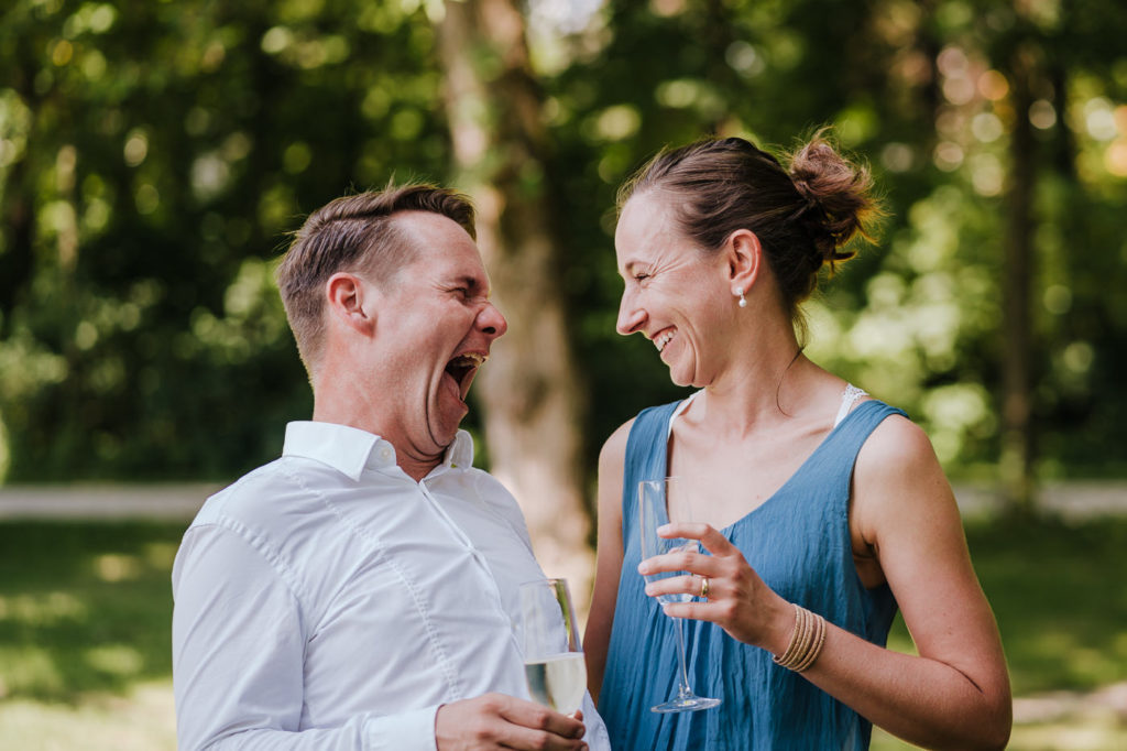 hochzeitsfotograf rosenheim