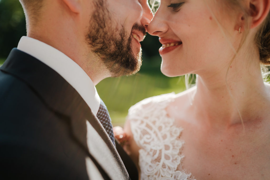 hochzeitsfotograf schliersee