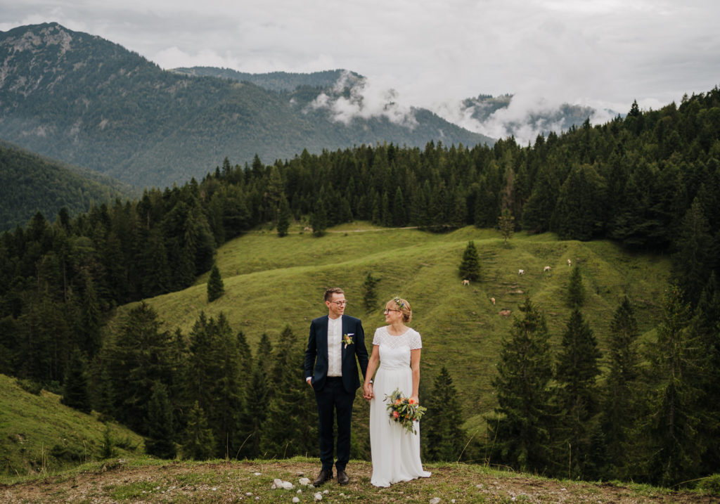 hochzeitsfotograf schliersee