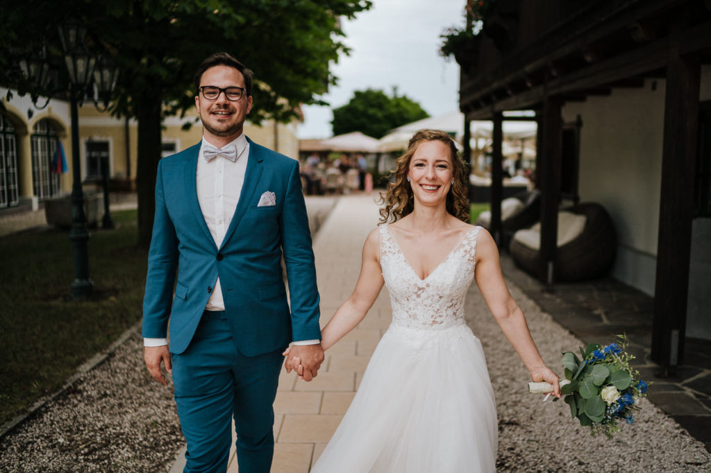 hochzeitsfotograf schliersee