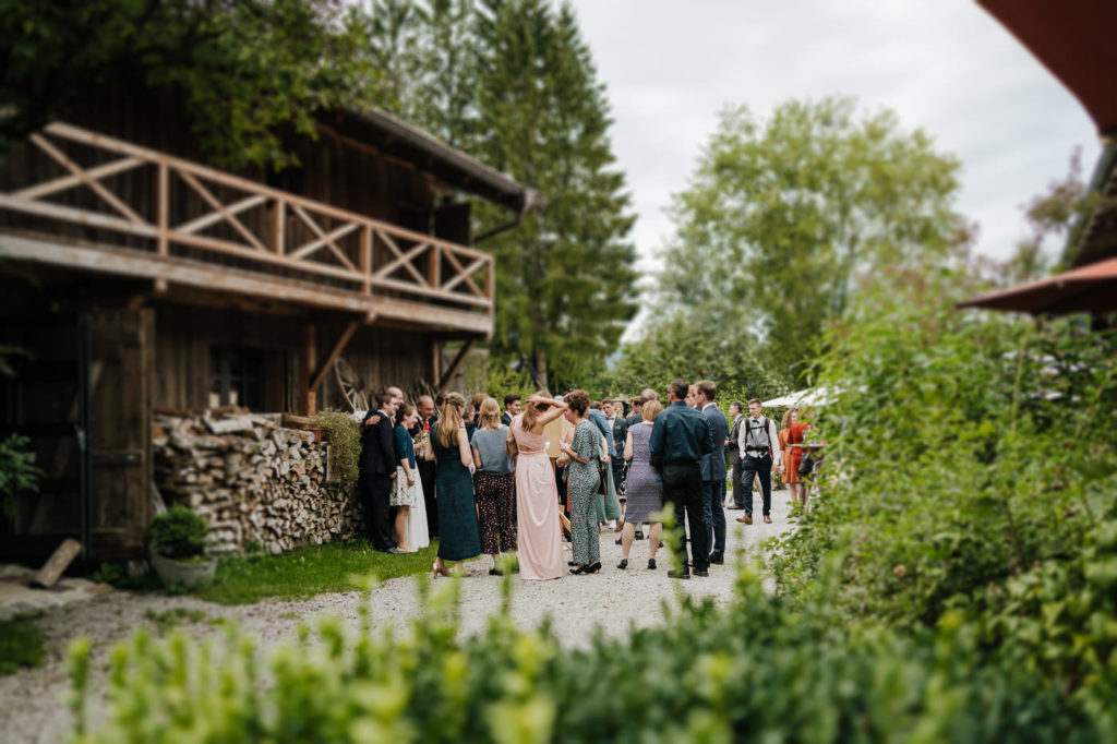 hochzeitsfotograf schliersee