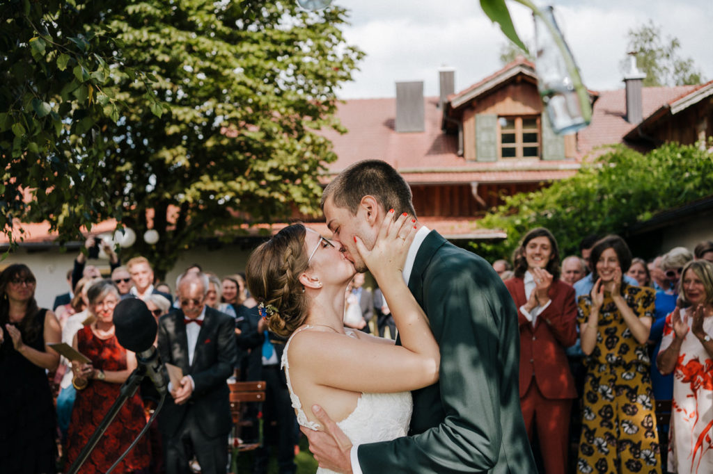 hochzeitsfotograf schliersee