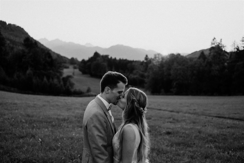 hochzeit moarhof samerberg chiemgau