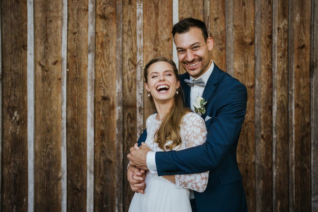 hochzeit eventscheune wallenburg