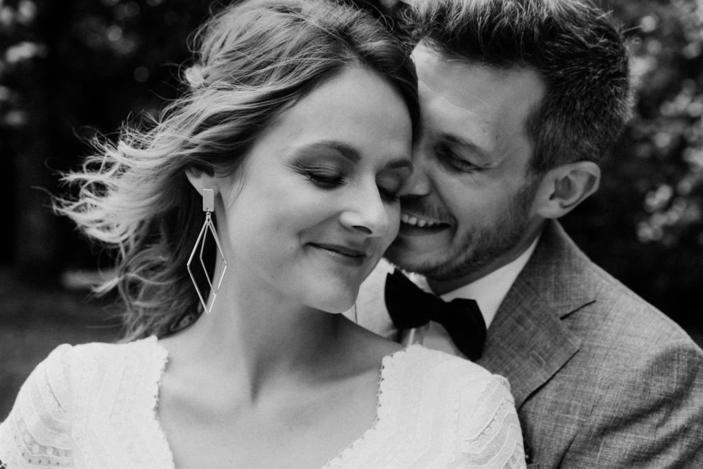 hochzeit im kurparkschlösschen herrsching standesamt
