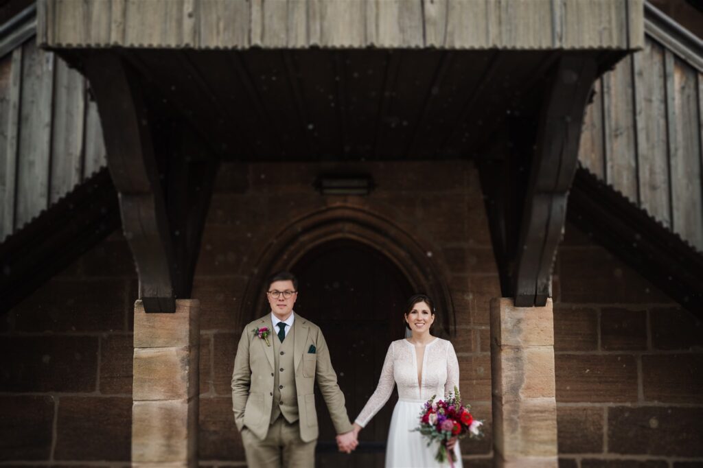hochzeitsfotograf nürnberg