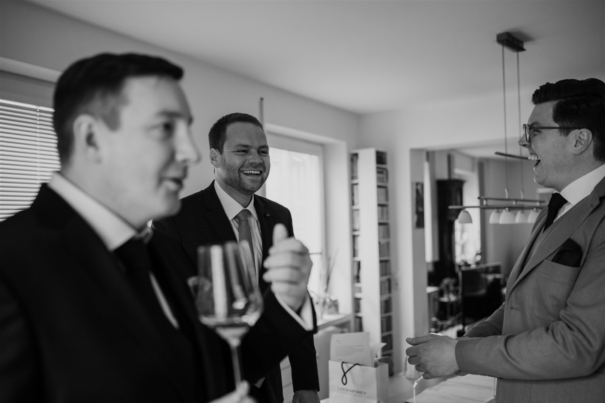 hochzeitsfotograf nürnberg