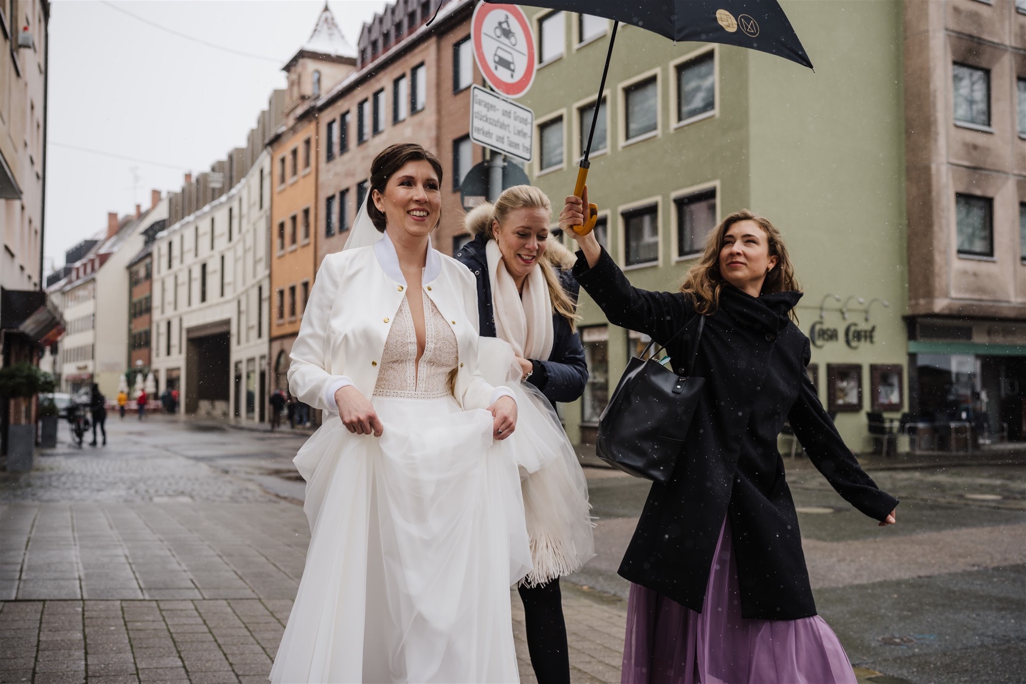 hochzeitsfotograf nürnberg