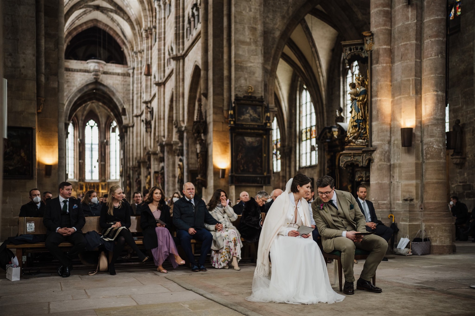 hochzeitsfotograf nürnberg