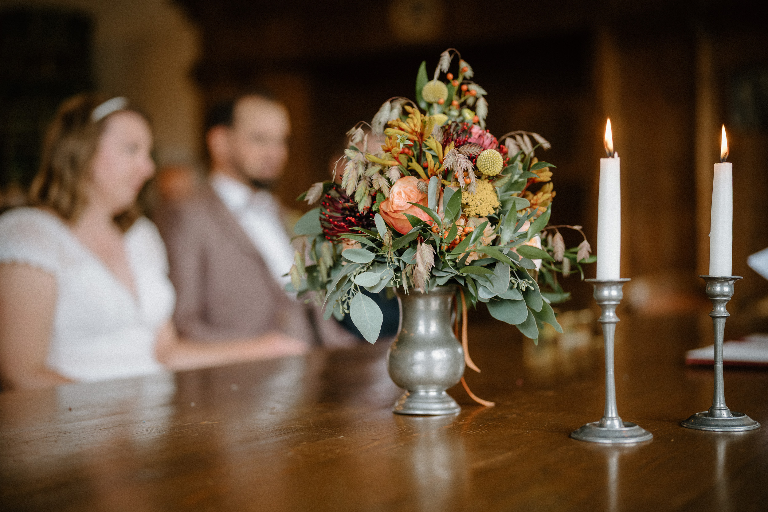 Hochzeitsfotograf für Standesamt Schliersee